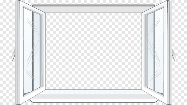 Проветривать комнату