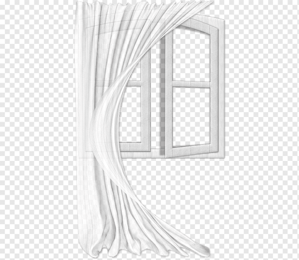 Окно рисунок