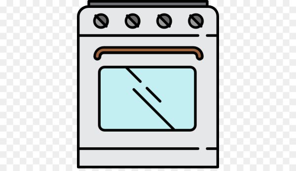 Пиктограмма плита