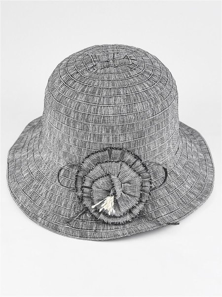 Панама раскраска для детей