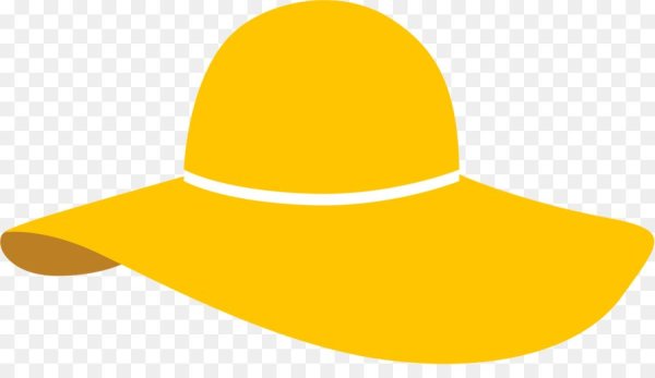 Бумажные сюрпризы панамки