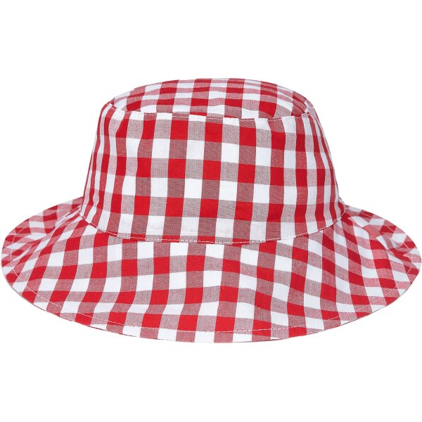 Нарисовать панаму