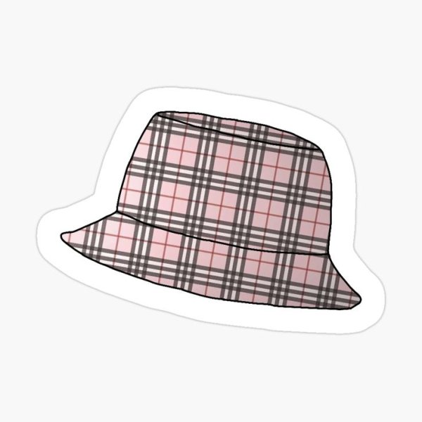 Панамка раскраска для детей