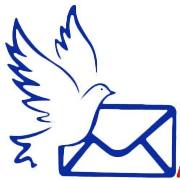 Почтовые эмблемы