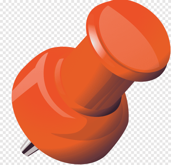 Кнопка на прозрачном фоне