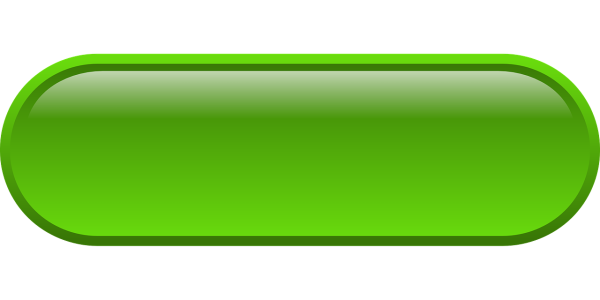 Зеленая кнопка для сайта