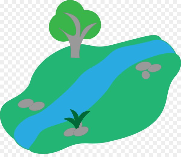 Боб Росс художник