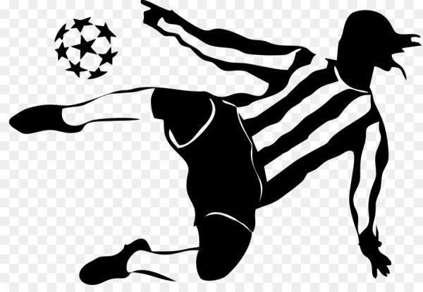 Football для детей