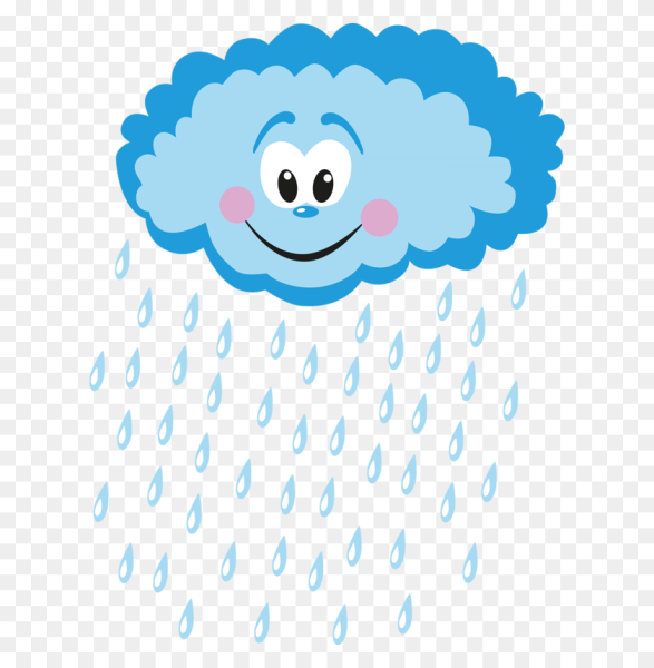 Дождик кап кап кап кап