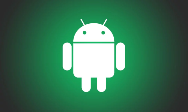 Операционная система андроид