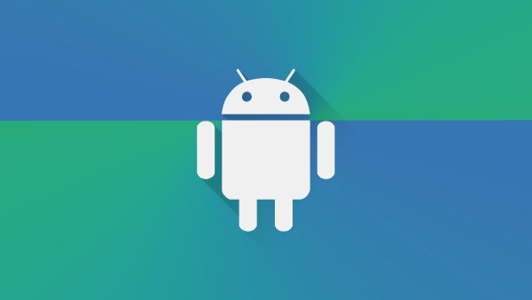 Android картинки