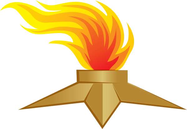 Раскраска день Победы