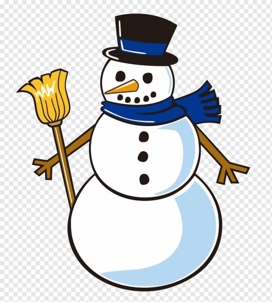 Сон раскраска