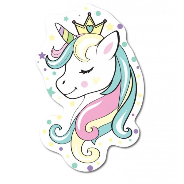 Алина Юникорн