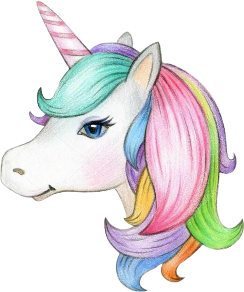 Пони и Единорожки в чем разница