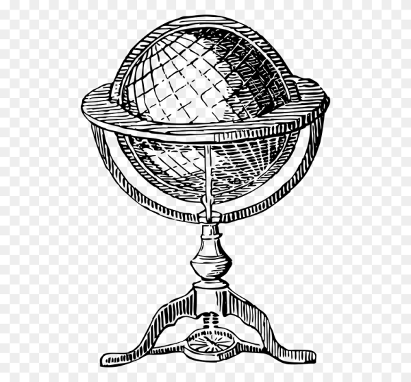 Земля раскраска