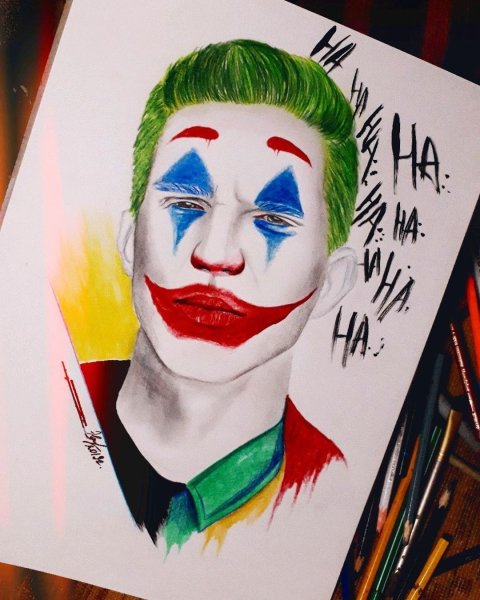 Дмитрий Масленников GHOSTBUSTERS