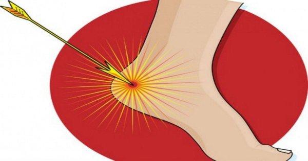 Греческие рисунки Гектор и Ахиллес