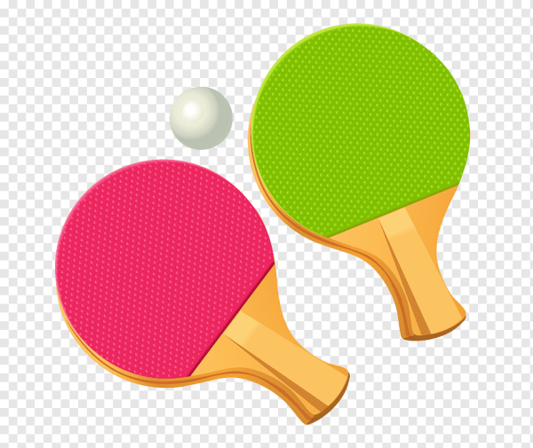 Спортивный инвентарь