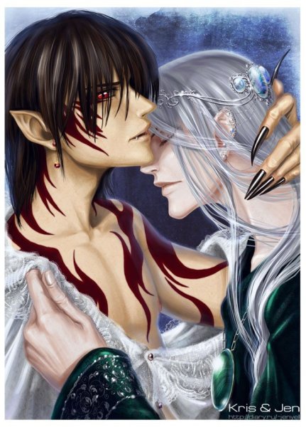 Дадзай Осаму референс