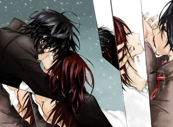 Кулаковская Йеннифэр