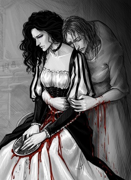 БТС демон Vkook