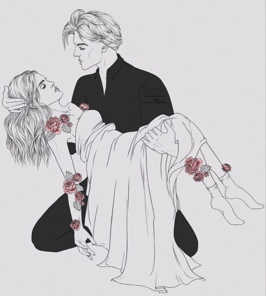 Ликорис аниме Токийский гуль