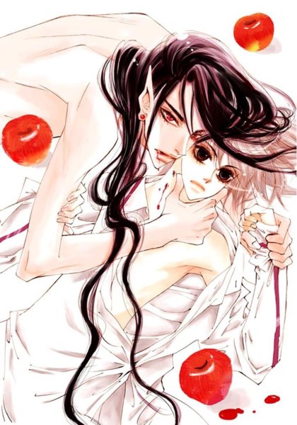 Viria мародеры