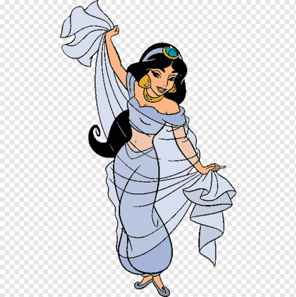 Султан Шахрияр и Шахерезада