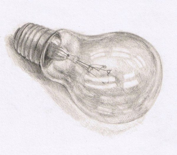 Предметы для дошкольников