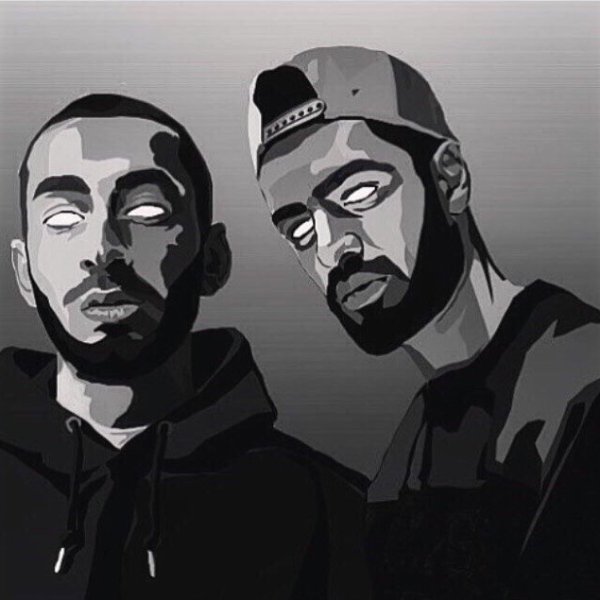 Энди Эндшпиль