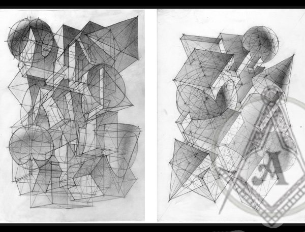 МАРХИ вступительные экзамены