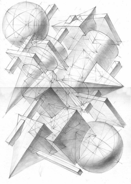 Врезки МАРХИ 2007