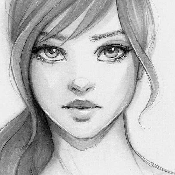 Анджелина Джоли портеи