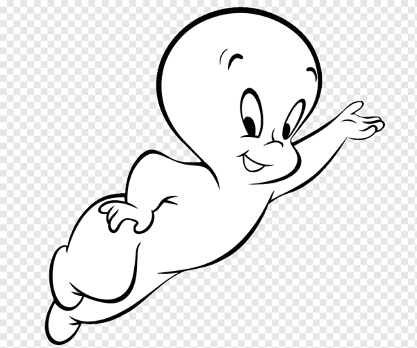 Каспер вектор