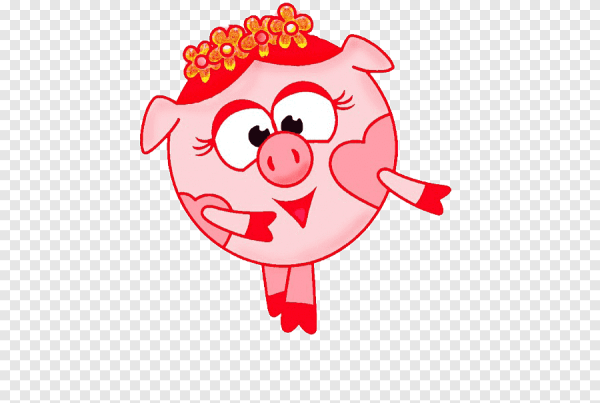 Пин Бараш Копатыч Тигриция Муня