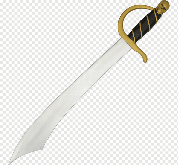 Пиратские мечи для фотошопа