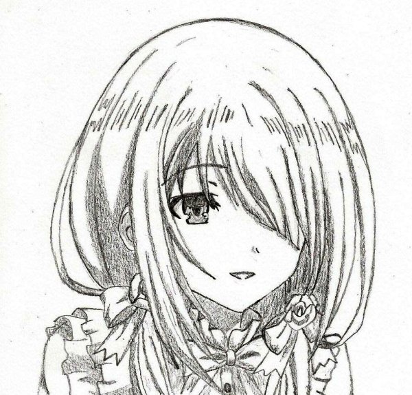 Куруми Токисаки