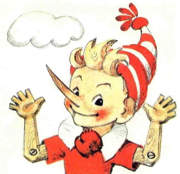 Черепаха Тортилла раскраска