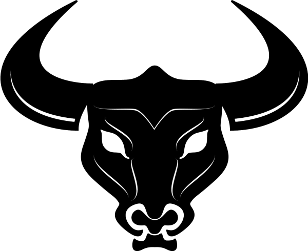 Таурус бык Телец