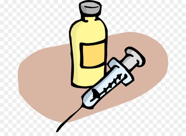 Таблетки уколы рисунок