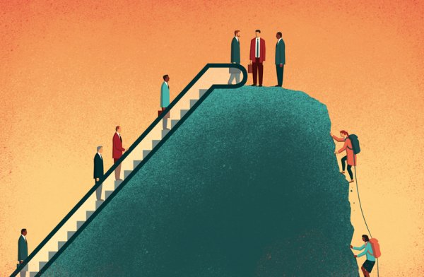 Художник: Давиде Бонацци