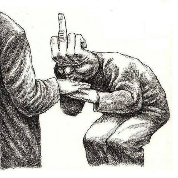 Картины со смыслом