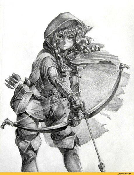 Древняя Спарта