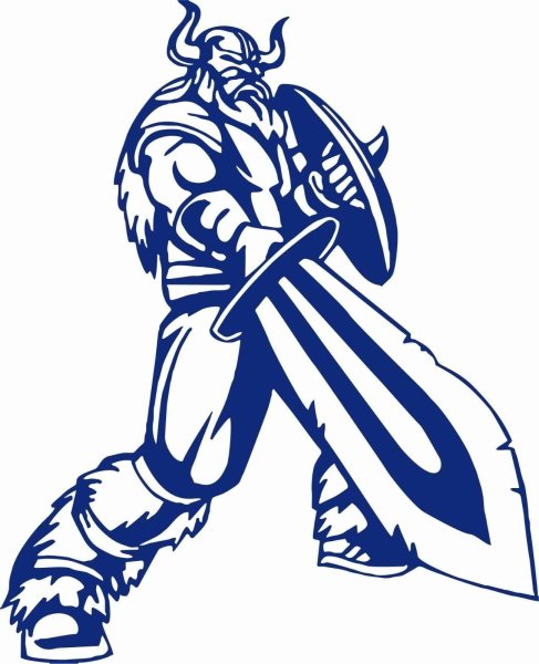 Спартанец Гладиатор Ахиллес