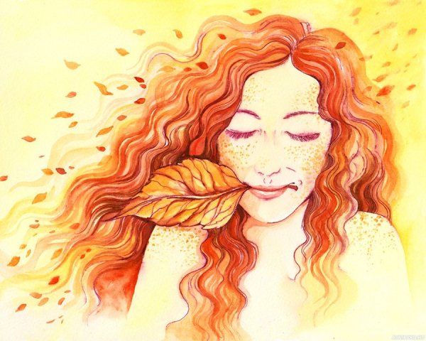 Christina Papagianni картины