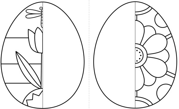 Задание повтори по точкам