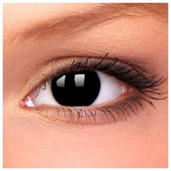 Optosoft Tint (1 линза)