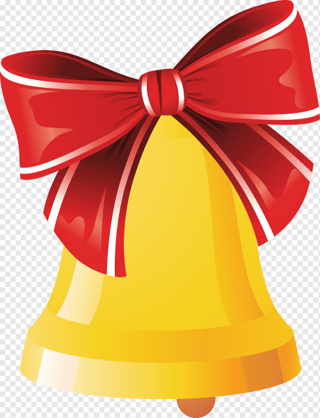 Школьный звонок