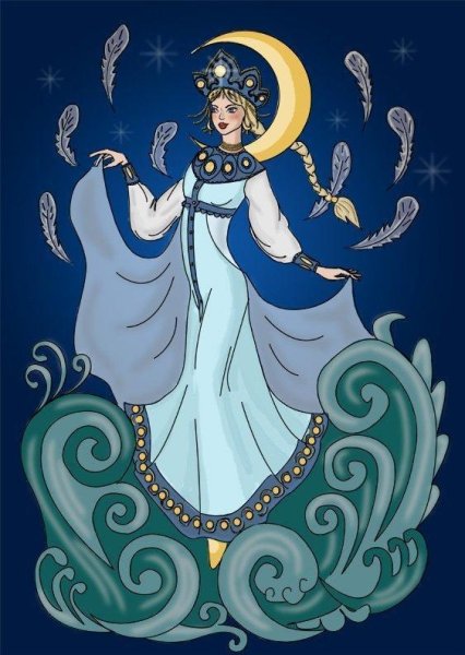 Раскраска сказки Пушкина для детей сказка о царе Салтане